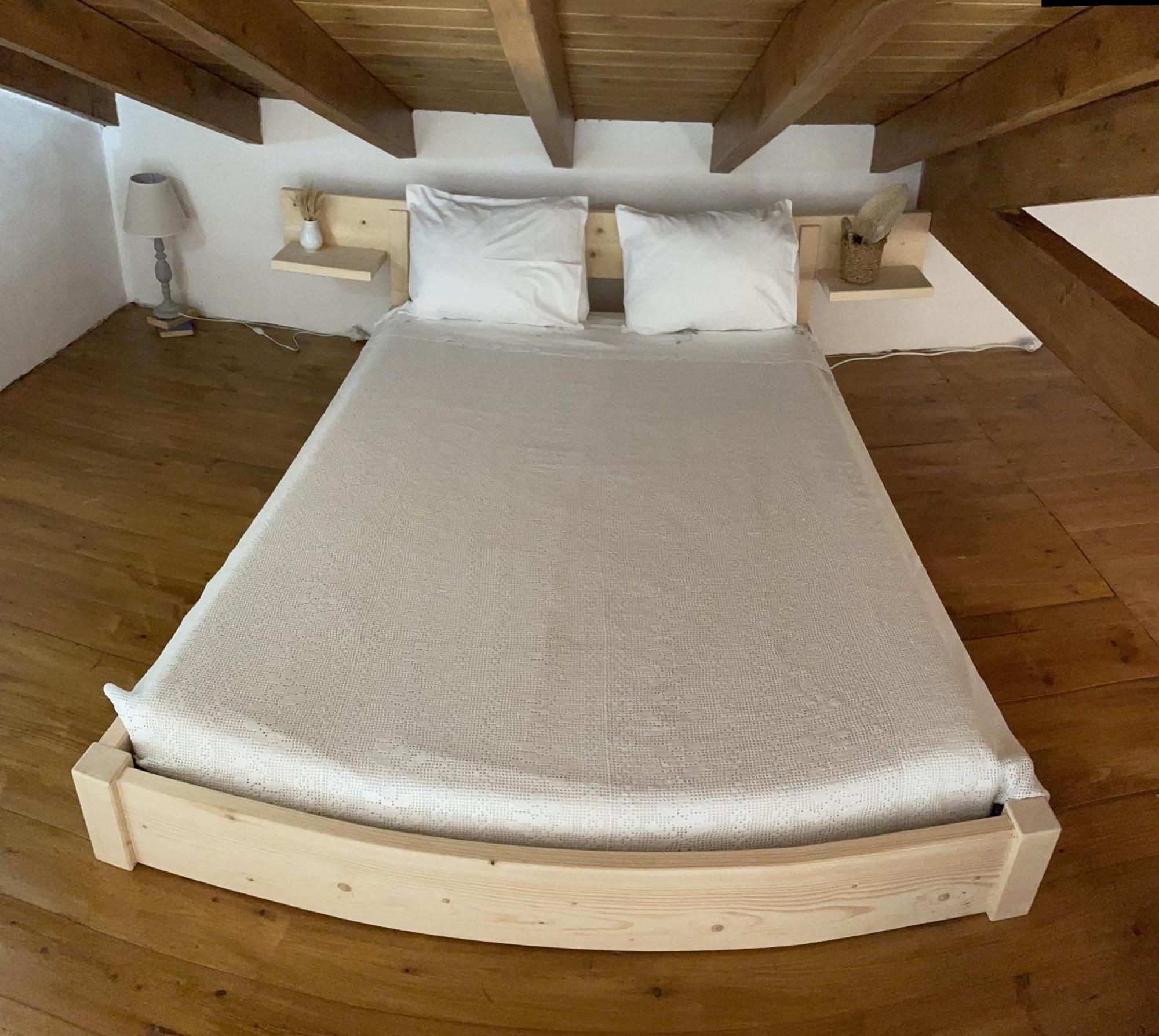 Вилла Koukoutsa House With Swimming Pool Corfu Sokraki Sokrakion Экстерьер фото