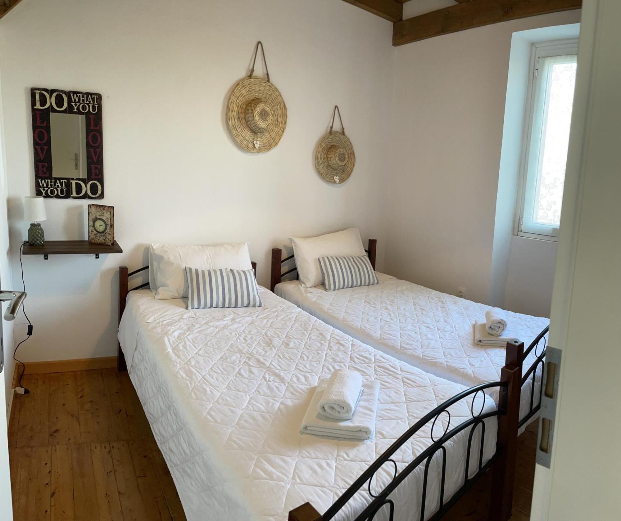 Вилла Koukoutsa House With Swimming Pool Corfu Sokraki Sokrakion Экстерьер фото