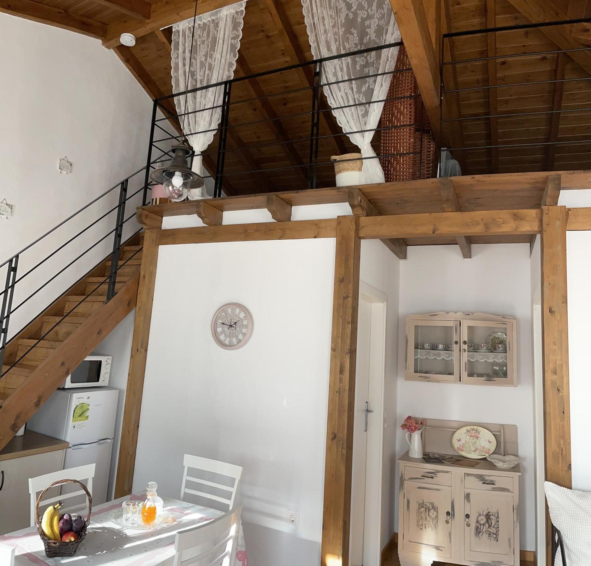 Вилла Koukoutsa House With Swimming Pool Corfu Sokraki Sokrakion Экстерьер фото